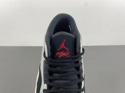 wholesale quality air jordan 4 rm sku fq7939-006